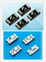 Polytripod PPTC patch self-restoring fuse SMD1206P150TF 1 50A 6V