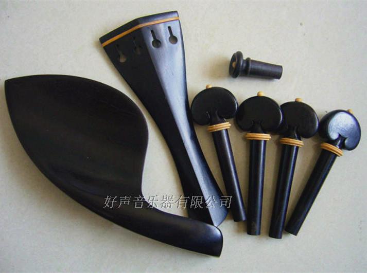 Cello accessories for cellulite Umwood accessories Plush Strings Plate Cen Shaft Complete Accessories