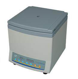 Direct Sale of Shanghai Anting TDL-50B Low Speed Desktop centrifuge manufacturer-Taobao