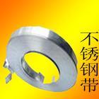 Supply 304 316 Stainless Steel Spring Sheet Stainless Steel Special Hard Sheet