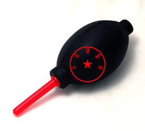 The special price camera camera blows with a big signal.