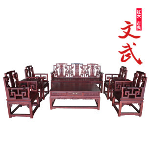 ����СҶ��̴�Ҿ�/ʵľɳ��