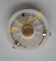 Kps praying and AX-176 three-in-one juicer gear