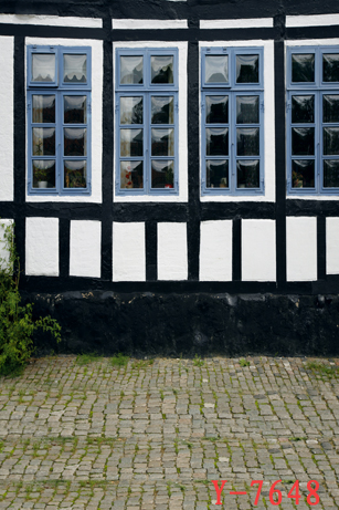 Photography Background Cloth Wedding Dress Background Paper Photo Gallery Themed Background Children Mini Background Korean Style Photography Props