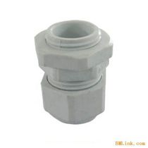 Waterproof connector Plastic connector PG13 5
