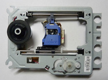 Sony 313A DV34 SONY313AAA Universal DV34 Iron Holder Light Head Desktop Universal 313A