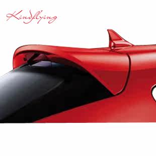 Beek Yinglang XT empennage IRMSCHER Beek Yinglang XT Retrofit Empennage Retrofitting Tail (special price)