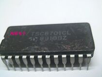 TSC8701CL new imported original components price welcome to consult