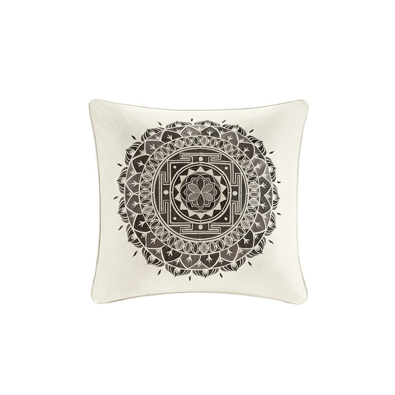 taoԴ������yantraŷ������5000005