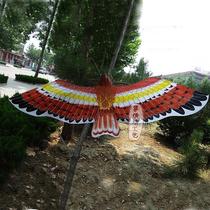 Weifang kite Eagle Kite New Eagle Kite Weifang kite batch zero traditional bamboo kite