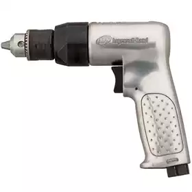 IR Ingersoll Rand 7802RA 7802RAKC gas drill gun air drill