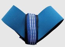 chong zuan promotional anti-static jiao wan dai anti-static Anklet anti-static jiao jin dai electrostatic foot straps