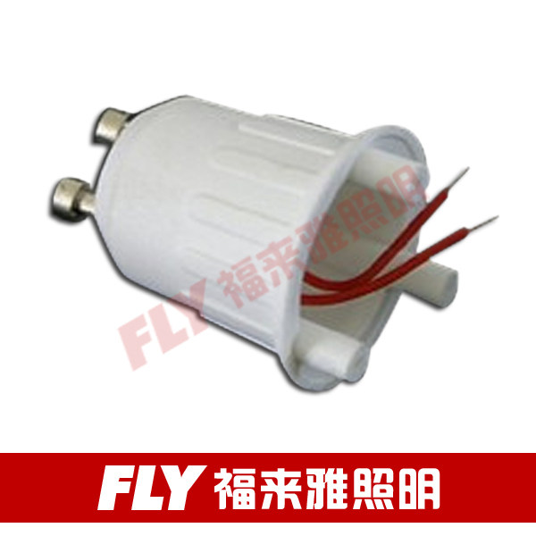 ������ת����ͷ����