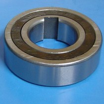One-way bearing CSK15 CSK15p (with inner groove) CSK15pp (inner and outer double groove 6202 15*35*11