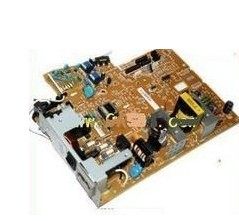 Canon MF4452 Power board 4410 4412 4450 4330 4322d 4320 4420 Power board