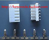 VH3 96-6p Connector 3 96MM pitch terminal plug socket Reed