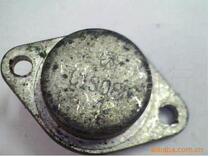 jin feng transistor 2SC1308