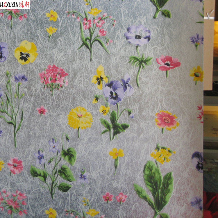 ������ɫ������ֽ����20120306