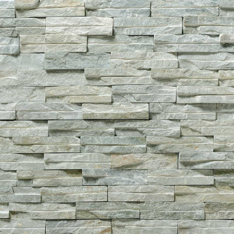 ��;��Ȼʯw1031