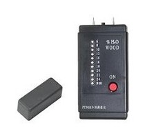 Wood moisture meter PT-90B produced by Shanghai Wood Research Institute moisture meter wood moisture meter