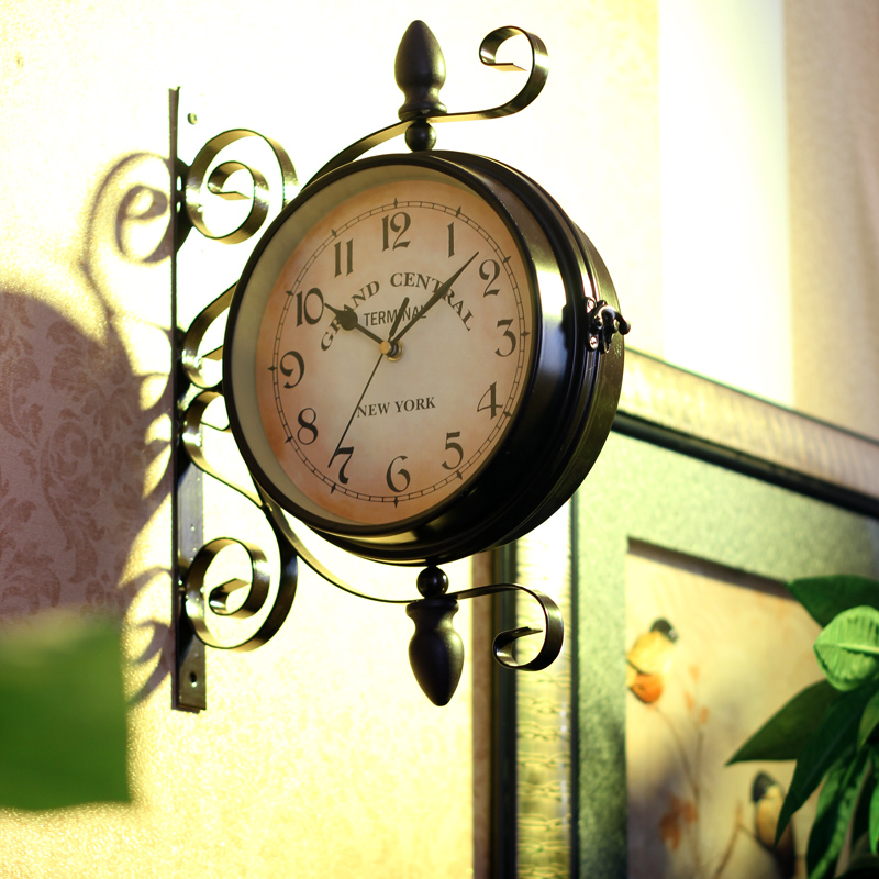 ���������L047