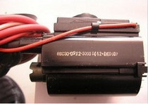 Original Concordo high-pressure bag BSC30-0912 30001442 spot straight beat