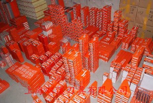 ()Shanggong Twist Drill Straight Shank Drill 0 2 0 3 0 4 0 5 0 6 0 7 0 8 0 9