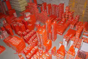 Upper work straight handle twist drill bit HSS high speed net drill bit 9 6-9 7-9 8-9 9-10 00MM