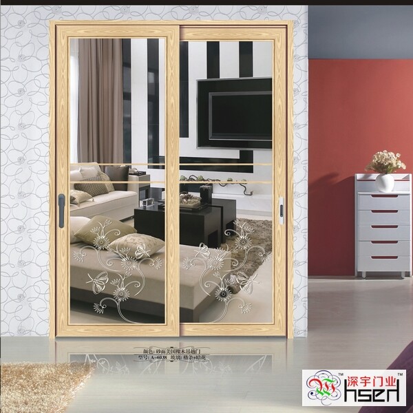 ������ҵ��þ���Ͻ��鷿����sd139