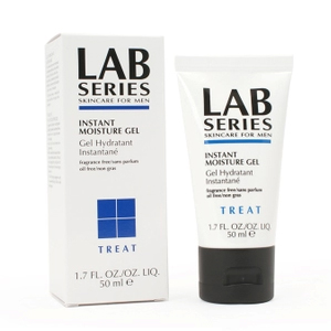 Lab Series/朗仕  男用瞬透保湿凝胶50ml