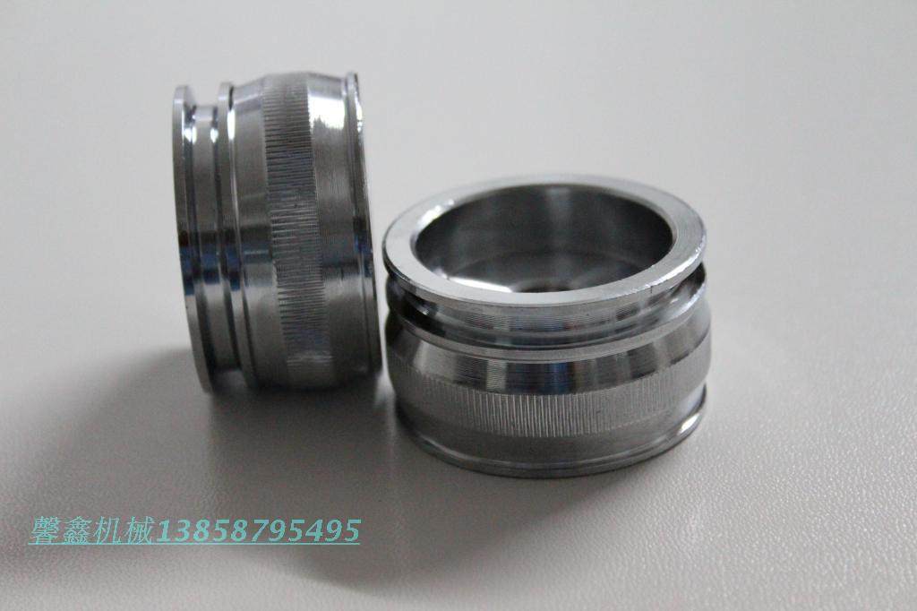 FR(M) 810-1010-980-770 Sealing machine accessories drive wheel and other accessories complete