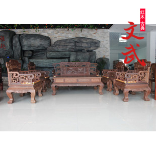 ����ʵľ����ľɳ���������屦���˼���