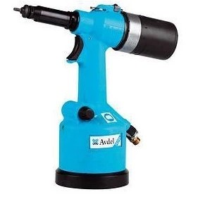 Supply original British AVDEL pneumatic rivet nut gun-74200