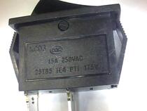 Switch KCD3 Factory Direct