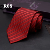 R08