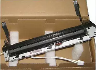 HP HP1022 HP1319 HP3050 HP3052 HP3055 Fixer heating component original disassembly