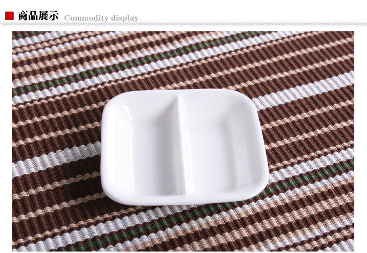 ��������ζ��