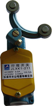 JLXK1-211 trip switch for the travel time