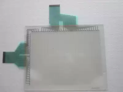 EST0552C01WBX00 EST0551C01WCX00 trackpad