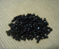 Vernier caliper Vernier plate screw thread M2 5 m2 fastening screw can be equipped with the resultant is links caliper