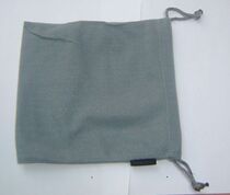 CD machine cloth bag CD cloth bag CD machine protective bag CD protection bag
