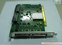 ibm 5736 ibm 1912 ibm 571A FC 1912 is 42R4862 or 39J4998