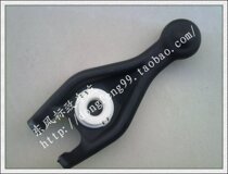 Peugeot 307 308 408 Triumph Sega 2 0L model clutch release fork accept 4s inspection