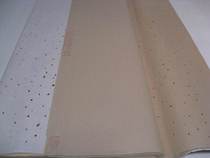 (Diamond Special) Four Treasures of the Study-Xuan Paper-Four-foot-Antique bronzing