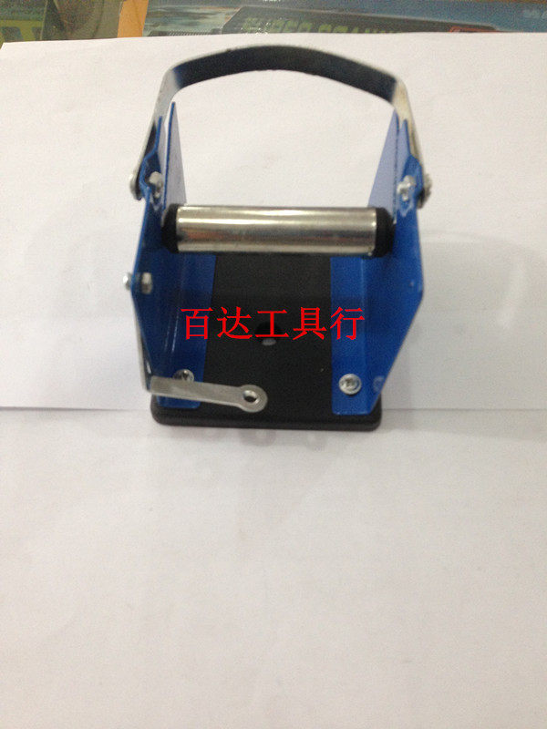  Tin Silk Rack Durable-Taobao