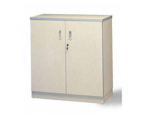 ���ļҾ��ִ����չʾ��