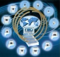 FEY German metal seal ring metal seal ring FK3-AS 280 9*1 5