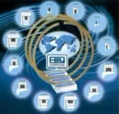 FEY German metal seal ring metal seal ring FK3-AS 280 9*1 5