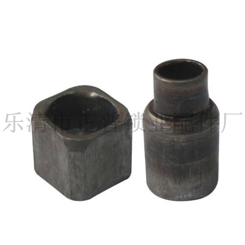 Haytan Cabinet Lock GGD Round Sub Hinges (Yuanzi) GGD Cabinet Body Accessories GGD Kit Accessories Seatan Same