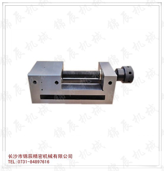 Precision flat pliers grinder batch grinder manual flat pliers 3 inch precision flat pliers QGG73